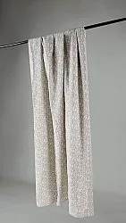 Cortinas - Cortina de algodón Satu (linen)