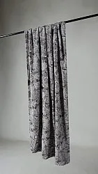 Cortina 140 x 260 cm