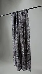 Cortina - Lovis (gris)