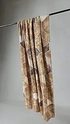 Cortina - Joanna (beige)
