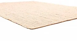 Alfombra de yute - Garui (yute)
