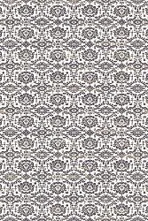 Alfombra Wilton - Geiran (multi)