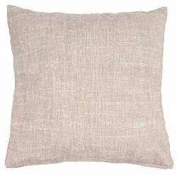 Funda de almohada 50 x 50 cm