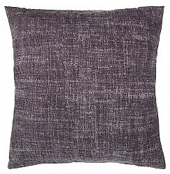 Funda de almohada 50 x 50 cm