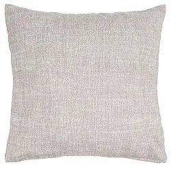 Funda de almohada 50 x 50 cm