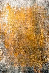 Alfombra Wilton - Lalin (amarillo)