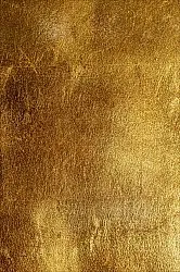 Alfombra Wilton - Malveira (oro)
