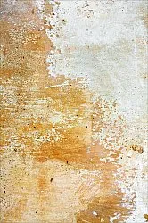 Alfombra Wilton - Amadora (oro)
