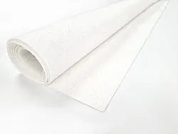Anti-slip/Antideslizante