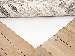 Anti-slip/Antideslizante