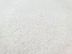 Anti-slip/Antideslizante