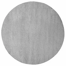 Alfombras redondeadas - Hamilton (Grey)