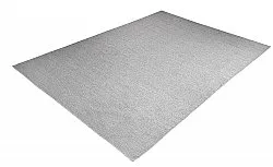 Alfombra de Lana - Hamilton (Grey)