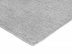 Alfombra de Lana - Hamilton (Grey)