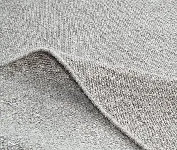Alfombra de Lana - Hamilton (Grey)