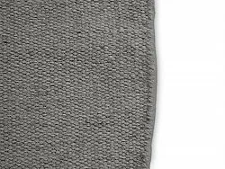 Alfombras redondeadas - Hamilton (Steeple Grey)
