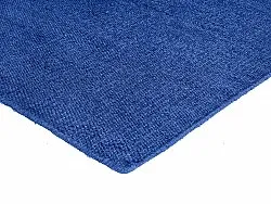 Alfombra de Lana - Hamilton (Classic Blue)