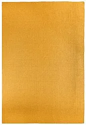 Alfombra de Lana - Hamilton (Saffron)