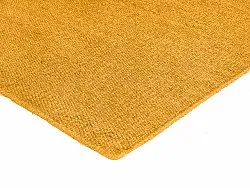 Alfombra de Lana - Hamilton (Saffron)