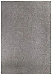 Alfombra de Lana - Hamilton (Steeple Grey)