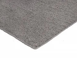 Alfombra de Lana - Hamilton (Steeple Grey)