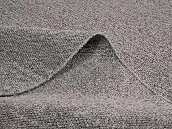 Alfombra de Lana - Hamilton (Steeple Grey)