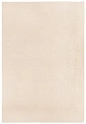 Alfombra de Lana - Hamilton (natural)