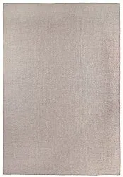 Alfombra de Lana - Hamilton (Silver Grey)