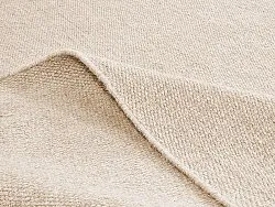 Alfombra de Lana - Hamilton (natural)