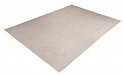 Alfombra de Lana - Hamilton (Silver Grey)