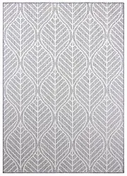 Alfombras de Interior/Exterior - Harvey (gris)