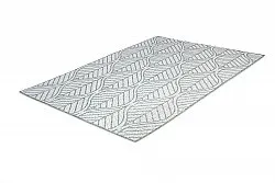 Alfombras de Interior/Exterior - Harvey (verde)