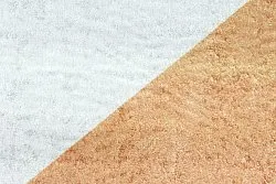 Alfombra Wilton - Hatay (multi)