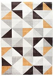 Alfombra Wilton - Hatay (multi)