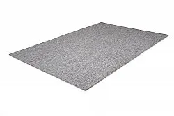 Alfombras de Interior/Exterior - Hayden (gris)