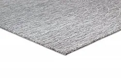 Alfombras de Interior/Exterior - Hayden (gris)