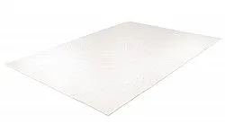 Alfombras de Interior/Exterior - Hayden (offwhite)