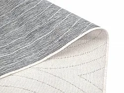 Alfombras de Interior/Exterior - Hayden (offwhite)