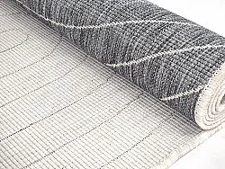 Alfombras de Interior/Exterior - Hayden (offwhite)
