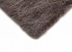 Alfombras de pelo largo - Cloud Super Soft (antracita)