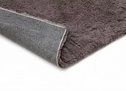 Alfombras de pelo largo - Cloud Super Soft (antracita)