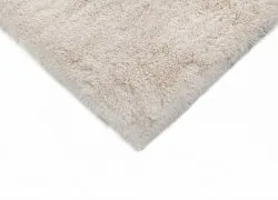 Alfombras de pelo largo - Cloud Super Soft (offwhite)