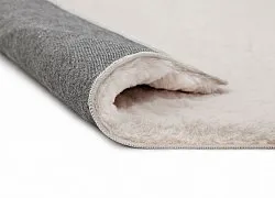Alfombras de pelo largo - Cloud Super Soft (offwhite)