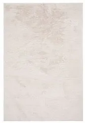 Alfombras de pelo largo - Cloud Super Soft (offwhite)