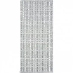 Alfombra de plástico - Horredsmattan Mai (sand)