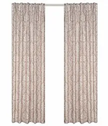 Cortina - Daffny (beige/offwhite)
