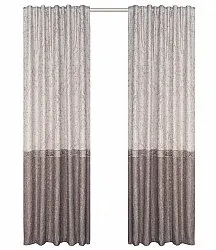 Cortina - Ronya (gris)