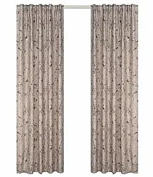 Cortina - Cleo (beige)