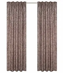 Cortina - Rory (beige)