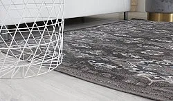 Alfombra Wilton - Efez (multi)